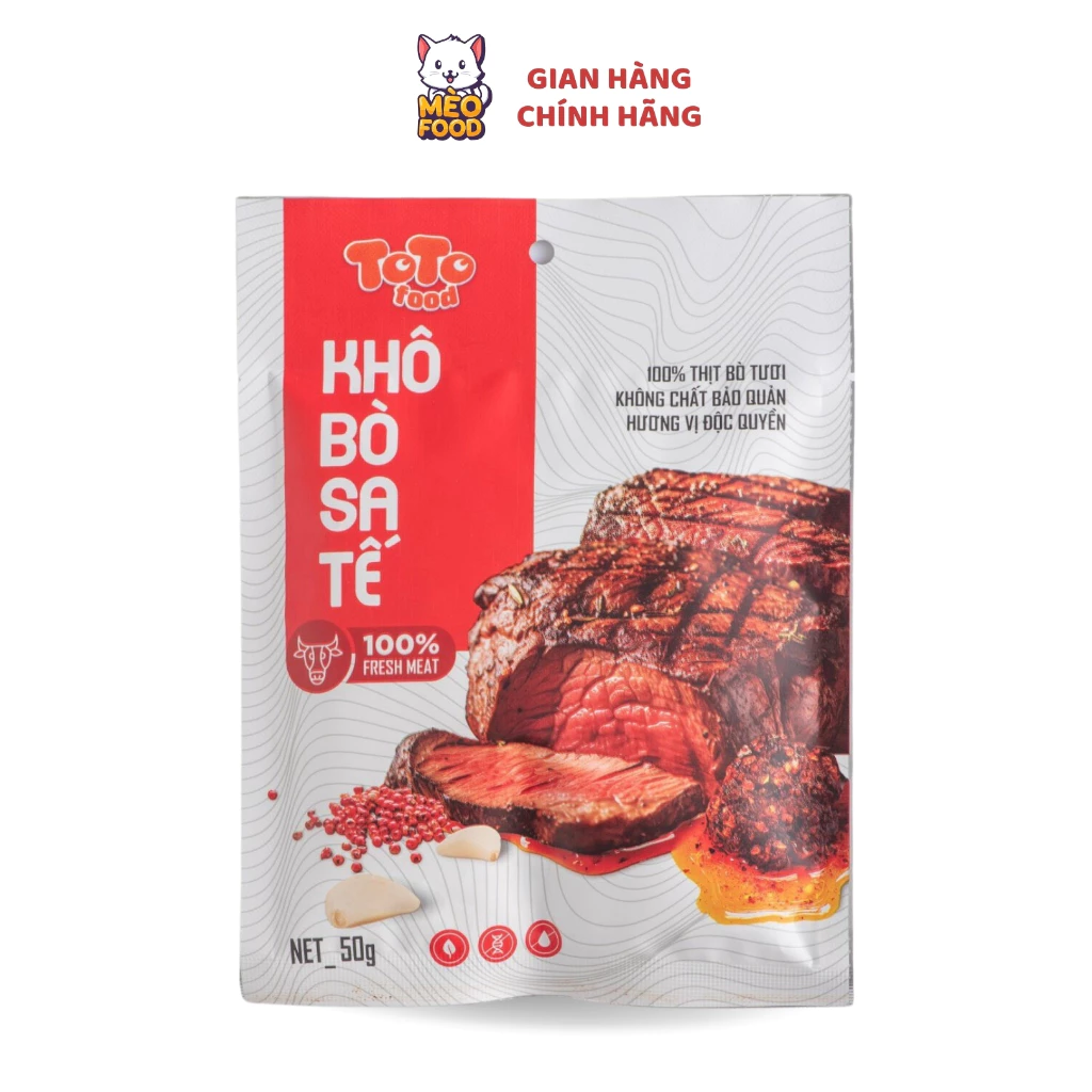 Gói lá trà với hình minh họa lá xanh và nhãn trà đen trên nền trắng